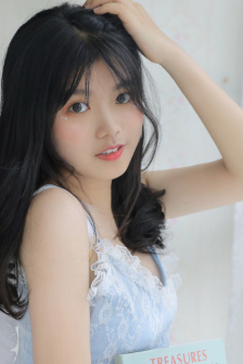 我妻子的姐姐